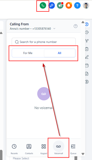 Conversations Overview 11