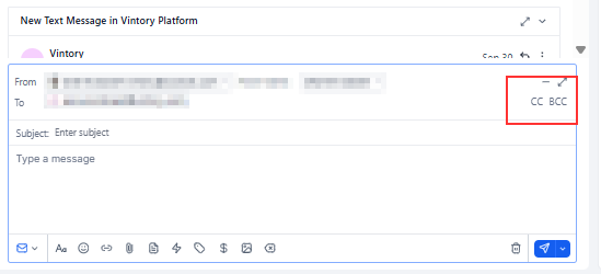 Conversations Overview 12