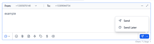 Conversations Overview 8