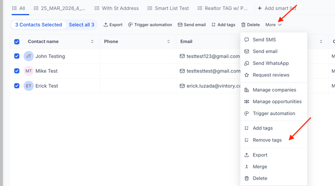 Screenshot 2026-05-04 at 4.14.11 PM