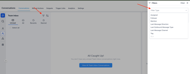 Screenshot 2026-05-28 at 10.31.04 AM