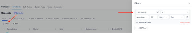 Screenshot 2026-07-13 at 2.56.33 PM
