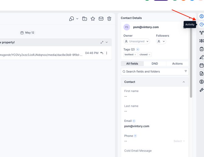 Screenshot 2026-08-31 at 9.18.47 AM