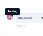 Email Icon - Pending-1