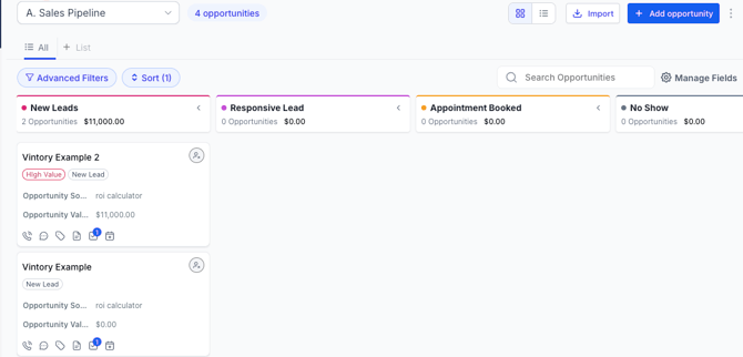 Screenshot 2026-03-26 at 1.42.18 PM