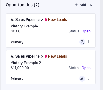 Screenshot 2026-03-26 at 1.43.26 PM