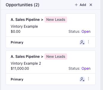 Screenshot 2026-03-26 at 1.43.46 PM