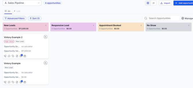 Screenshot 2026-03-26 at 1.50.04 PM