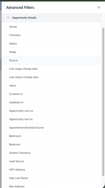 Screenshot 2026-06-09 at 10.09.14 AM