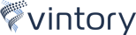 vintory Logo_web_res.png]